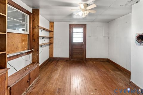 Tiny photo for 19161 Hollowing Creek Road, Beaverdam, VA 23015 (MLS # 2611470)