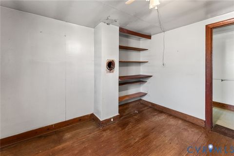 Tiny photo for 19161 Hollowing Creek Road, Beaverdam, VA 23015 (MLS # 2611470)