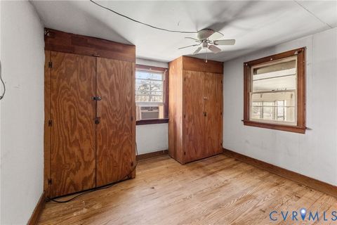 Tiny photo for 19161 Hollowing Creek Road, Beaverdam, VA 23015 (MLS # 2611470)