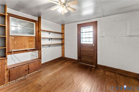 Tiny photo for 19161 Hollowing Creek Road, Beaverdam, VA 23015 (MLS # 2611470)