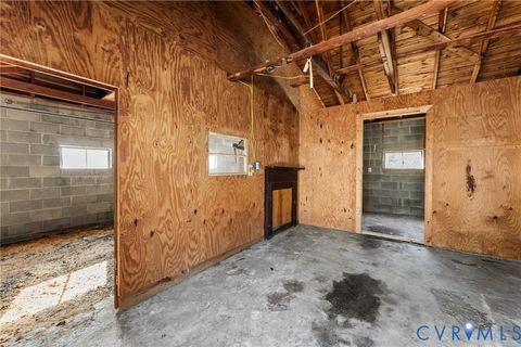 Tiny photo for 19161 Hollowing Creek Road, Beaverdam, VA 23015 (MLS # 2611470)