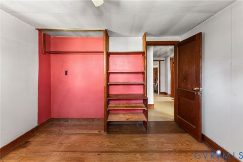 Tiny photo for 19161 Hollowing Creek Road, Beaverdam, VA 23015 (MLS # 2611470)