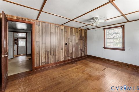 Tiny photo for 19161 Hollowing Creek Road, Beaverdam, VA 23015 (MLS # 2611470)