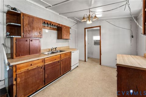Tiny photo for 19161 Hollowing Creek Road, Beaverdam, VA 23015 (MLS # 2611470)