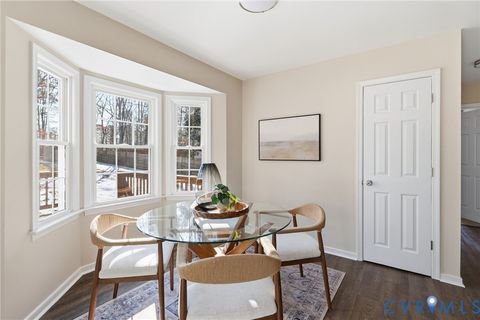 Tiny photo for 2513 London Road, Henrico, VA 23233 (MLS # 2603337)