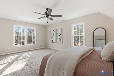 Tiny photo for 2513 London Road, Henrico, VA 23233 (MLS # 2603337)