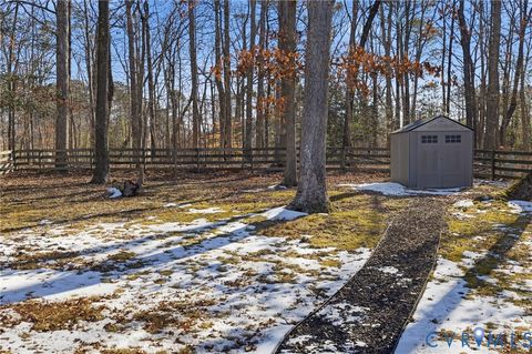 Tiny photo for 2513 London Road, Henrico, VA 23233 (MLS # 2603337)