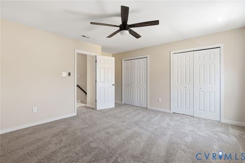 Tiny photo for 2513 London Road, Henrico, VA 23233 (MLS # 2603337)