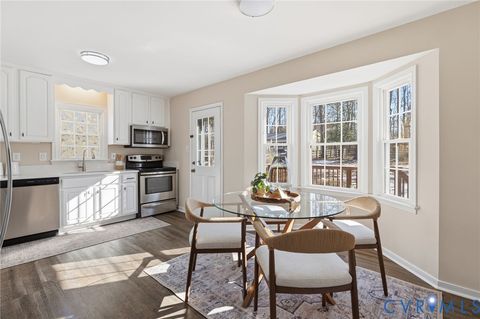 Tiny photo for 2513 London Road, Henrico, VA 23233 (MLS # 2603337)