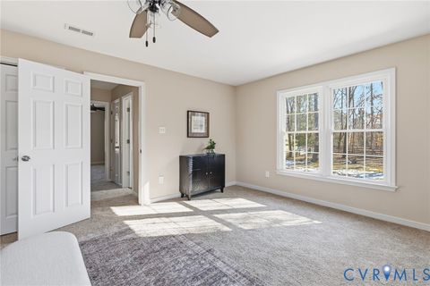 Tiny photo for 2513 London Road, Henrico, VA 23233 (MLS # 2603337)