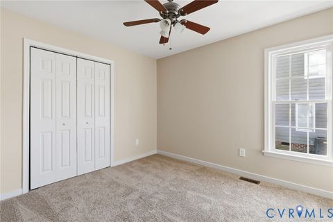 Tiny photo for 2513 London Road, Henrico, VA 23233 (MLS # 2603337)