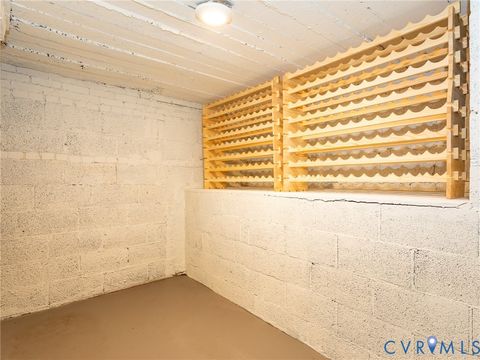 Tiny photo for 2323 Farrand Drive, Henrico, VA 23231 (MLS # 2606335)