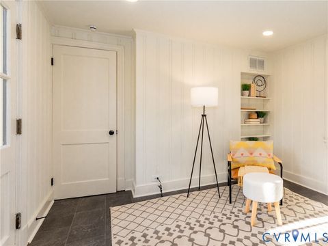 Tiny photo for 2323 Farrand Drive, Henrico, VA 23231 (MLS # 2606335)