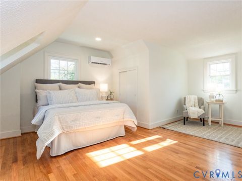 Tiny photo for 2323 Farrand Drive, Henrico, VA 23231 (MLS # 2606335)