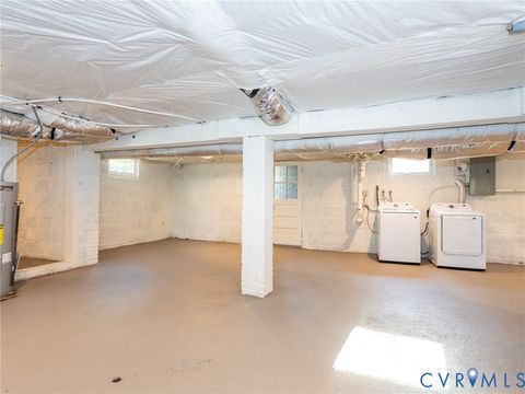 Tiny photo for 2323 Farrand Drive, Henrico, VA 23231 (MLS # 2606335)