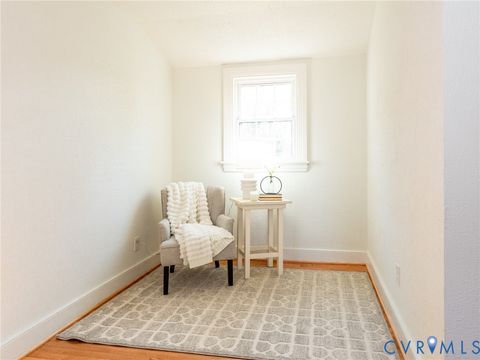 Tiny photo for 2323 Farrand Drive, Henrico, VA 23231 (MLS # 2606335)