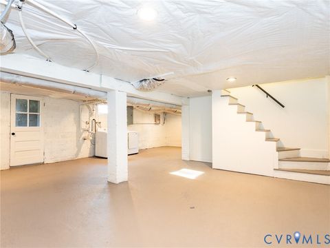 Tiny photo for 2323 Farrand Drive, Henrico, VA 23231 (MLS # 2606335)