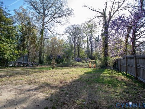 Tiny photo for 2323 Farrand Drive, Henrico, VA 23231 (MLS # 2606335)