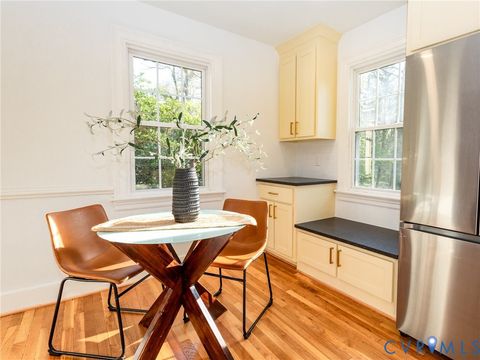 Tiny photo for 2323 Farrand Drive, Henrico, VA 23231 (MLS # 2606335)