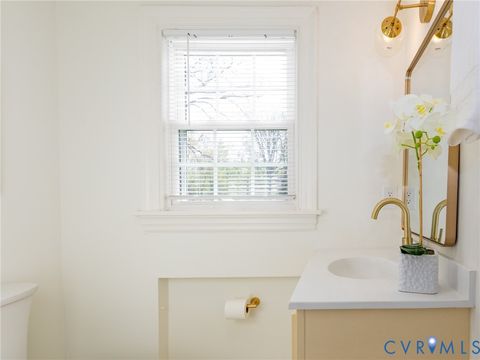 Tiny photo for 2323 Farrand Drive, Henrico, VA 23231 (MLS # 2606335)