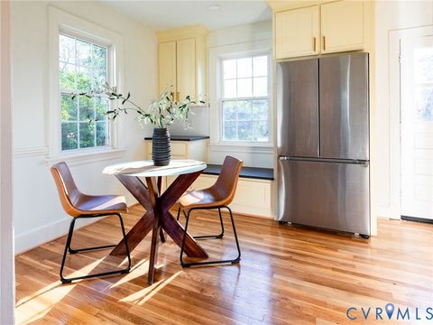 Tiny photo for 2323 Farrand Drive, Henrico, VA 23231 (MLS # 2606335)