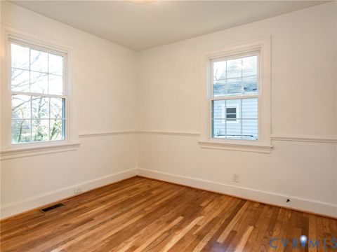 Tiny photo for 2323 Farrand Drive, Henrico, VA 23231 (MLS # 2606335)