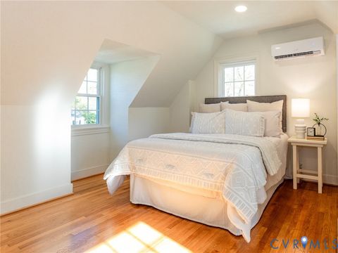 Tiny photo for 2323 Farrand Drive, Henrico, VA 23231 (MLS # 2606335)