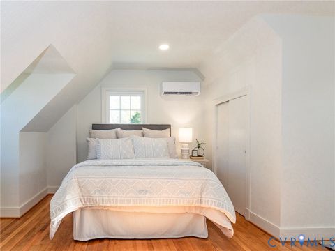 Tiny photo for 2323 Farrand Drive, Henrico, VA 23231 (MLS # 2606335)