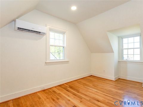Tiny photo for 2323 Farrand Drive, Henrico, VA 23231 (MLS # 2606335)