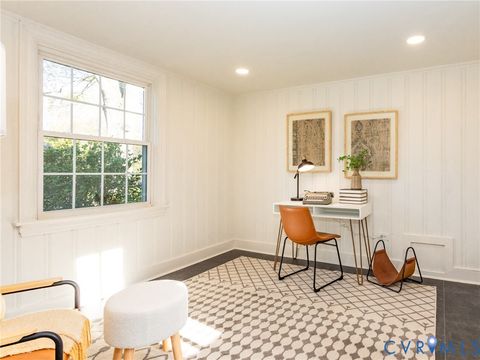 Tiny photo for 2323 Farrand Drive, Henrico, VA 23231 (MLS # 2606335)