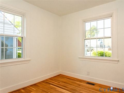 Tiny photo for 2323 Farrand Drive, Henrico, VA 23231 (MLS # 2606335)