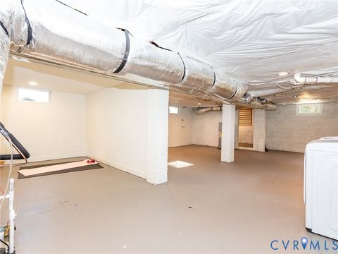 Tiny photo for 2323 Farrand Drive, Henrico, VA 23231 (MLS # 2606335)