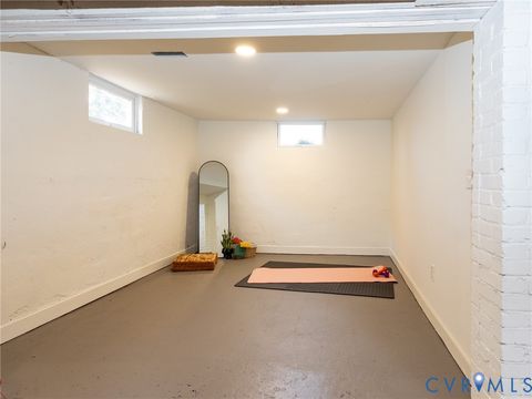 Tiny photo for 2323 Farrand Drive, Henrico, VA 23231 (MLS # 2606335)