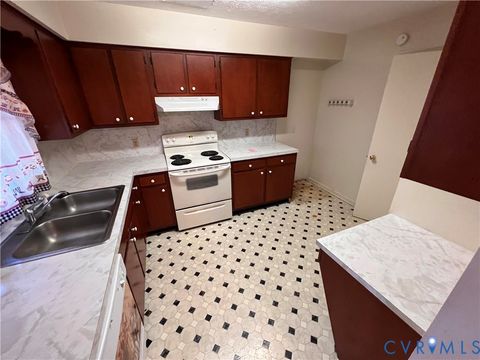 Tiny photo for 926 Meadowlark Drive, Harrisonburg, VA 22815 (MLS # 2619022)
