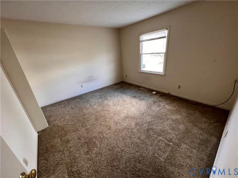Tiny photo for 926 Meadowlark Drive, Harrisonburg, VA 22815 (MLS # 2619022)