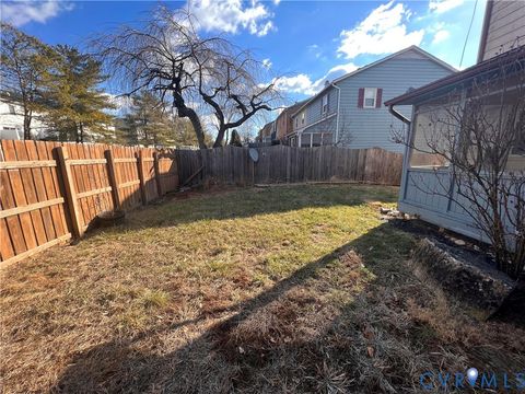 Tiny photo for 926 Meadowlark Drive, Harrisonburg, VA 22815 (MLS # 2619022)