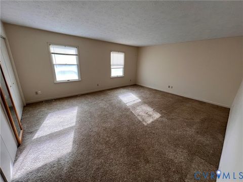 Tiny photo for 926 Meadowlark Drive, Harrisonburg, VA 22815 (MLS # 2619022)