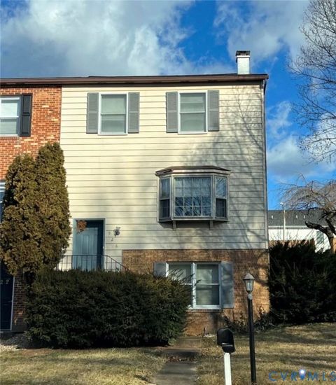 Photo of 926 Meadowlark Drive, Harrisonburg, VA 22815 (MLS # 2619022)