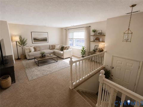 Tiny photo for 926 Meadowlark Drive, Harrisonburg, VA 22815 (MLS # 2619022)