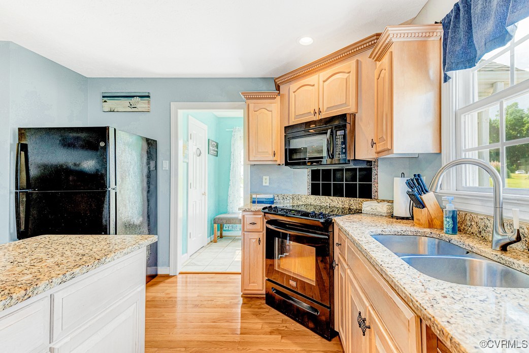 1382 Glebe Landing Road