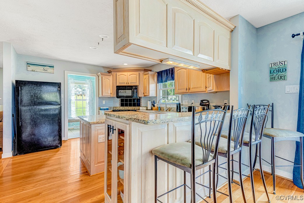 1382 Glebe Landing Road