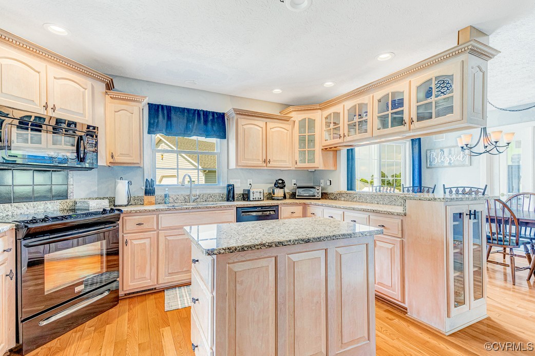 1382 Glebe Landing Road