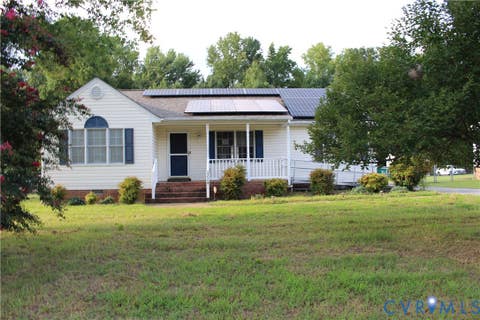 Photo of 3224 Pinefields Drive, Henrico, VA 23231 (MLS # 2622659)