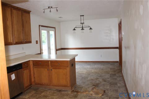 Tiny photo for 3224 Pinefields Drive, Henrico, VA 23231 (MLS # 2622659)