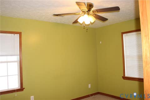 Tiny photo for 3224 Pinefields Drive, Henrico, VA 23231 (MLS # 2622659)