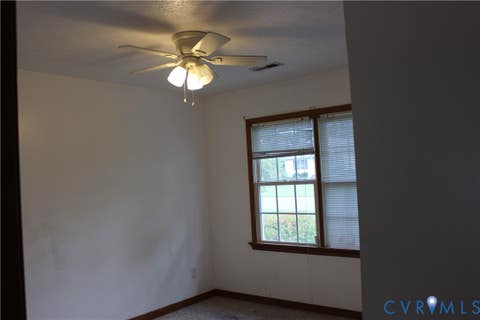 Tiny photo for 3224 Pinefields Drive, Henrico, VA 23231 (MLS # 2622659)