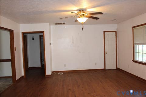 Tiny photo for 3224 Pinefields Drive, Henrico, VA 23231 (MLS # 2622659)