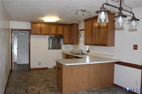 Tiny photo for 3224 Pinefields Drive, Henrico, VA 23231 (MLS # 2622659)