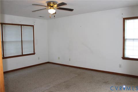 Tiny photo for 3224 Pinefields Drive, Henrico, VA 23231 (MLS # 2622659)