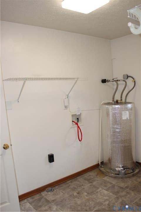 Tiny photo for 3224 Pinefields Drive, Henrico, VA 23231 (MLS # 2622659)